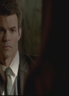 VampireDiariesWorld-dot-org_TheOriginals1x05SinnersAndSaints1097.jpg