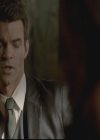 VampireDiariesWorld-dot-org_TheOriginals1x05SinnersAndSaints1098.jpg