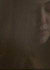 VampireDiariesWorld-dot-org_TheOriginals1x05SinnersAndSaints1100.jpg