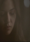 VampireDiariesWorld-dot-org_TheOriginals1x05SinnersAndSaints1101.jpg