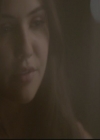 VampireDiariesWorld-dot-org_TheOriginals1x05SinnersAndSaints1102.jpg