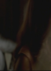 VampireDiariesWorld-dot-org_TheOriginals1x05SinnersAndSaints1103.jpg