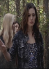 VampireDiariesWorld-dot-org_TheOriginals1x05SinnersAndSaints1124.jpg