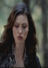 VampireDiariesWorld-dot-org_TheOriginals1x05SinnersAndSaints1138.jpg
