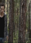 VampireDiariesWorld-dot-org_TheOriginals1x05SinnersAndSaints1153.jpg