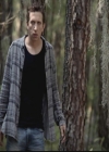 VampireDiariesWorld-dot-org_TheOriginals1x05SinnersAndSaints1154.jpg