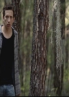 VampireDiariesWorld-dot-org_TheOriginals1x05SinnersAndSaints1155.jpg