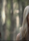 VampireDiariesWorld-dot-org_TheOriginals1x05SinnersAndSaints1156.jpg