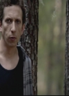 VampireDiariesWorld-dot-org_TheOriginals1x05SinnersAndSaints1157.jpg