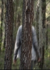 VampireDiariesWorld-dot-org_TheOriginals1x05SinnersAndSaints1159.jpg