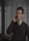 VampireDiariesWorld-dot-org_TheOriginals1x05SinnersAndSaints1160.jpg