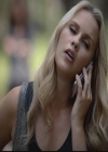 VampireDiariesWorld-dot-org_TheOriginals1x05SinnersAndSaints1161.jpg
