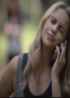 VampireDiariesWorld-dot-org_TheOriginals1x05SinnersAndSaints1162.jpg