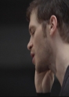 VampireDiariesWorld-dot-org_TheOriginals1x05SinnersAndSaints1163.jpg