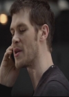 VampireDiariesWorld-dot-org_TheOriginals1x05SinnersAndSaints1164.jpg