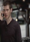 VampireDiariesWorld-dot-org_TheOriginals1x05SinnersAndSaints1165.jpg