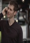 VampireDiariesWorld-dot-org_TheOriginals1x05SinnersAndSaints1166.jpg