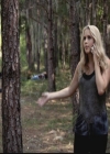 VampireDiariesWorld-dot-org_TheOriginals1x05SinnersAndSaints1167.jpg