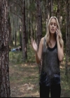 VampireDiariesWorld-dot-org_TheOriginals1x05SinnersAndSaints1168.jpg