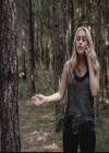VampireDiariesWorld-dot-org_TheOriginals1x05SinnersAndSaints1169.jpg