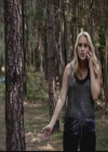 VampireDiariesWorld-dot-org_TheOriginals1x05SinnersAndSaints1170.jpg