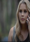 VampireDiariesWorld-dot-org_TheOriginals1x05SinnersAndSaints1171.jpg