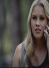 VampireDiariesWorld-dot-org_TheOriginals1x05SinnersAndSaints1172.jpg