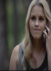 VampireDiariesWorld-dot-org_TheOriginals1x05SinnersAndSaints1173.jpg