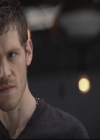 VampireDiariesWorld-dot-org_TheOriginals1x05SinnersAndSaints1174.jpg