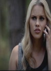 VampireDiariesWorld-dot-org_TheOriginals1x05SinnersAndSaints1175.jpg