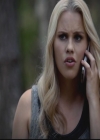 VampireDiariesWorld-dot-org_TheOriginals1x05SinnersAndSaints1176.jpg
