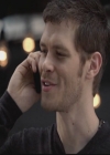 VampireDiariesWorld-dot-org_TheOriginals1x05SinnersAndSaints1177.jpg