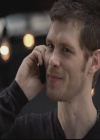 VampireDiariesWorld-dot-org_TheOriginals1x05SinnersAndSaints1178.jpg