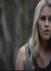 VampireDiariesWorld-dot-org_TheOriginals1x05SinnersAndSaints1179.jpg