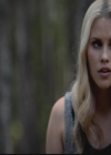 VampireDiariesWorld-dot-org_TheOriginals1x05SinnersAndSaints1180.jpg