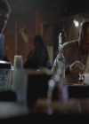VampireDiariesWorld-dot-org_TheOriginals1x05SinnersAndSaints1183.jpg