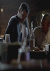 VampireDiariesWorld-dot-org_TheOriginals1x05SinnersAndSaints1184.jpg