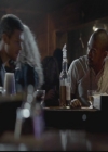 VampireDiariesWorld-dot-org_TheOriginals1x05SinnersAndSaints1185.jpg