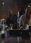 VampireDiariesWorld-dot-org_TheOriginals1x05SinnersAndSaints1186.jpg