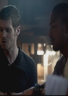 VampireDiariesWorld-dot-org_TheOriginals1x05SinnersAndSaints1188.jpg