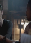 VampireDiariesWorld-dot-org_TheOriginals1x05SinnersAndSaints1189.jpg