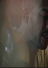 VampireDiariesWorld-dot-org_TheOriginals1x05SinnersAndSaints1190.jpg