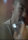VampireDiariesWorld-dot-org_TheOriginals1x05SinnersAndSaints1191.jpg