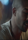 VampireDiariesWorld-dot-org_TheOriginals1x05SinnersAndSaints1192.jpg