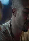 VampireDiariesWorld-dot-org_TheOriginals1x05SinnersAndSaints1193.jpg