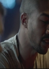 VampireDiariesWorld-dot-org_TheOriginals1x05SinnersAndSaints1194.jpg