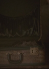 VampireDiariesWorld-dot-org_TheOriginals1x05SinnersAndSaints1195.jpg