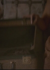 VampireDiariesWorld-dot-org_TheOriginals1x05SinnersAndSaints1196.jpg