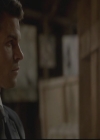 VampireDiariesWorld-dot-org_TheOriginals1x05SinnersAndSaints1199.jpg