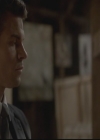 VampireDiariesWorld-dot-org_TheOriginals1x05SinnersAndSaints1200.jpg
